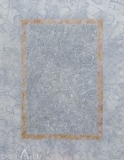 CAVADORE - 3182 - 116 x 89 cm